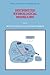 Distributed Hydrological Modelling (Water Science and Technology Library)