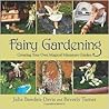 Fairy Gardening: ...