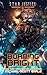 Burning Bright (Star Justice #5)
