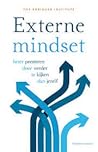 Externe Mindset