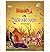 Chhota Bheem in the Witch G...