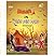 Chhota Bheem in the Witch Gets Bored by Rajiv Chilaka