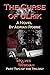 The Curse of Ulrik (The Wol...