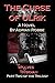 The Curse of Ulrik