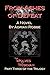 From Ashes of Defeat (The W...