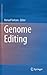 Genome Editing