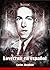 Lovecraft en español
