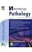 Smart Study Series : Pathol...