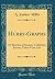 Hurry-Graphs: Or Sketches o...