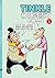 Tinkle Digest 4