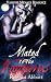 Mated to the Vampires by Rebecca Abbott Mated to the Vampires by Rebecca Abbott