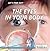 The Eyes in Your Body (Let's Find Out! the Human Body)