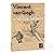Vincent van Gogh and his Le...