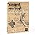 Vincent van Gogh and his Letters
