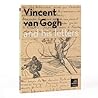 Vincent van Gogh and his Letters Vincent van Gogh and his Letters