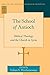 The School of Antioch: Biblical Theology and the Church in Syria (Bible in the Christian Orthodox Tradition Book 6)