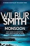 Monsoon: The Cour...