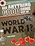 Did Anything Good Come Out of World War I? (Innovation Through Adversity)