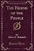 The Friend of the People