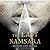 The Last Namsara by Kristen Ciccarelli