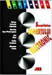 Securitatea Comerțului Electronic