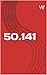 50.141