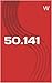 50.141 by W.