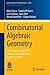 Combinatorial Algebraic Geometry: Levico Terme, Italy 2013, Editors: Sandra Di Rocco, Bernd Sturmfels (C.I.M.E. Foundation Subseries)