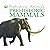 Prehistoric Mammals
