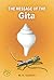 The Message of the Gita