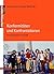 Konformitäten und Konfrontationen by Rainer Marbach