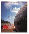 Compositie, contrast, complexiteit: Mecanoo architecten (Dutch Edition)