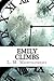 Emily Climbs by L.M. Montgomery