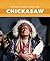 Chickasaw (Spotlight on Native Americans)