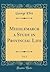 Middlemarch a Study in Provincial Life, Vol. 2 (Classic Reprint)