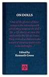 On Dolls On Dolls