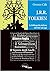 JRR Tolkien. La bibliografi...