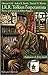 JRR Tolkien l'esperantista....