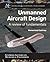 Unmanned Aircraft Design: A Review of Fundamentals