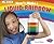 How to Make a Liquid Rainbow: A 4D Book (Hands-On Science Fun)