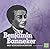 Benjamin Banneker: Self-Edu...