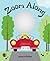 Zoom Along by Jessica Phillips