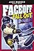 Faceoff Fall Out (Jake Maddox Graphic Novels)