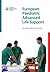 European Paediatric Advanced Life Support