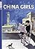 China Girls
