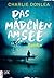 Das Mädchen am See (German Edition)