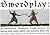 Swordplay: An anonymous illustrated Dutch treatise for fencing with rapier, sword and polearms from 1595