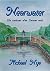 Nearwater