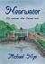 Nearwater