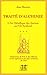Traité d'alchimie (French Edition)